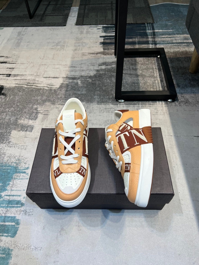 Valentino Casual Shoes